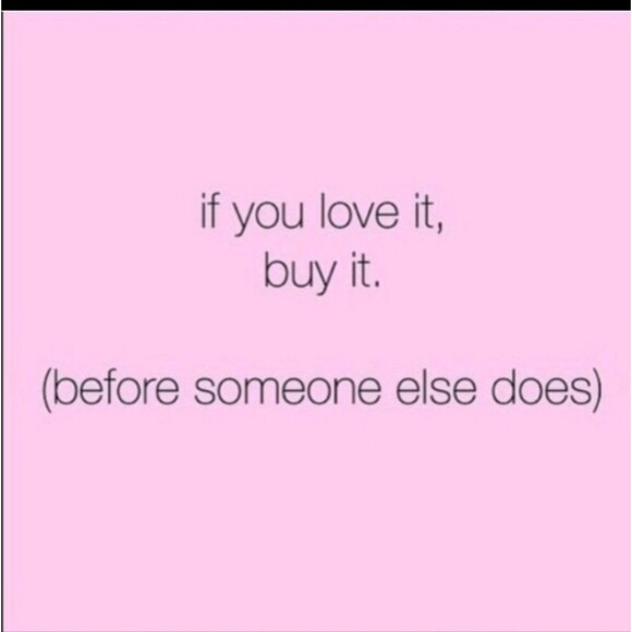 Coach Signature Hard Clamshell Eye Glasses Sunglasses Case Tan Brown c Logo vtg - Picture 16 of 16